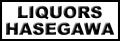 SHOP LOGO