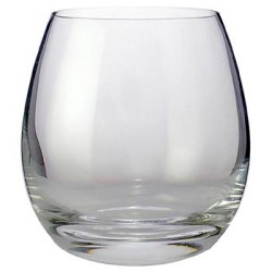 ���᥸���� ������ɥե��å����� 340ml   [24118]