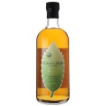 Ichiro's Malt ���֥�ǥ����ƥ��顼�� 46/700   [27230]