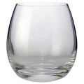���᥸���� ������ɥե��å����� 340ml   [24118]