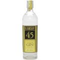 �֥롼�ॹ�Х꡼ �����¹� 45/750P   [6897]