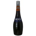 BOLS���졼�� �� ������ �֥饦�� 24/700   [911]
