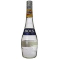 BOLS������ �ۥ磻�� 24/700   [912]