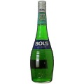 BOLS�ڥѡ��ߥ�� ���꡼�� 24/700   [24071]