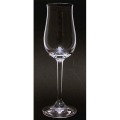 ���ݥ� �ꥭ�塼�� 95ml   [9241]