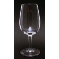 �ƥ����ƥ��󥰥��饹  230ml   [2687]