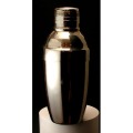 �����ƥ륷�������� 160ml   [4374]