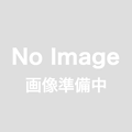 【参考掲載】ベガフィナ ニカラグア ショート※送料サービス対象外商品[153925]