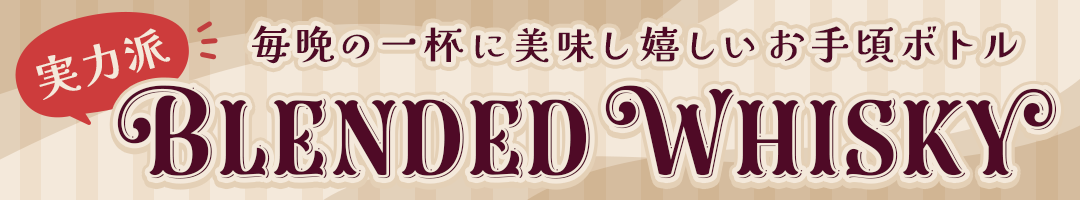 1080-200.png
