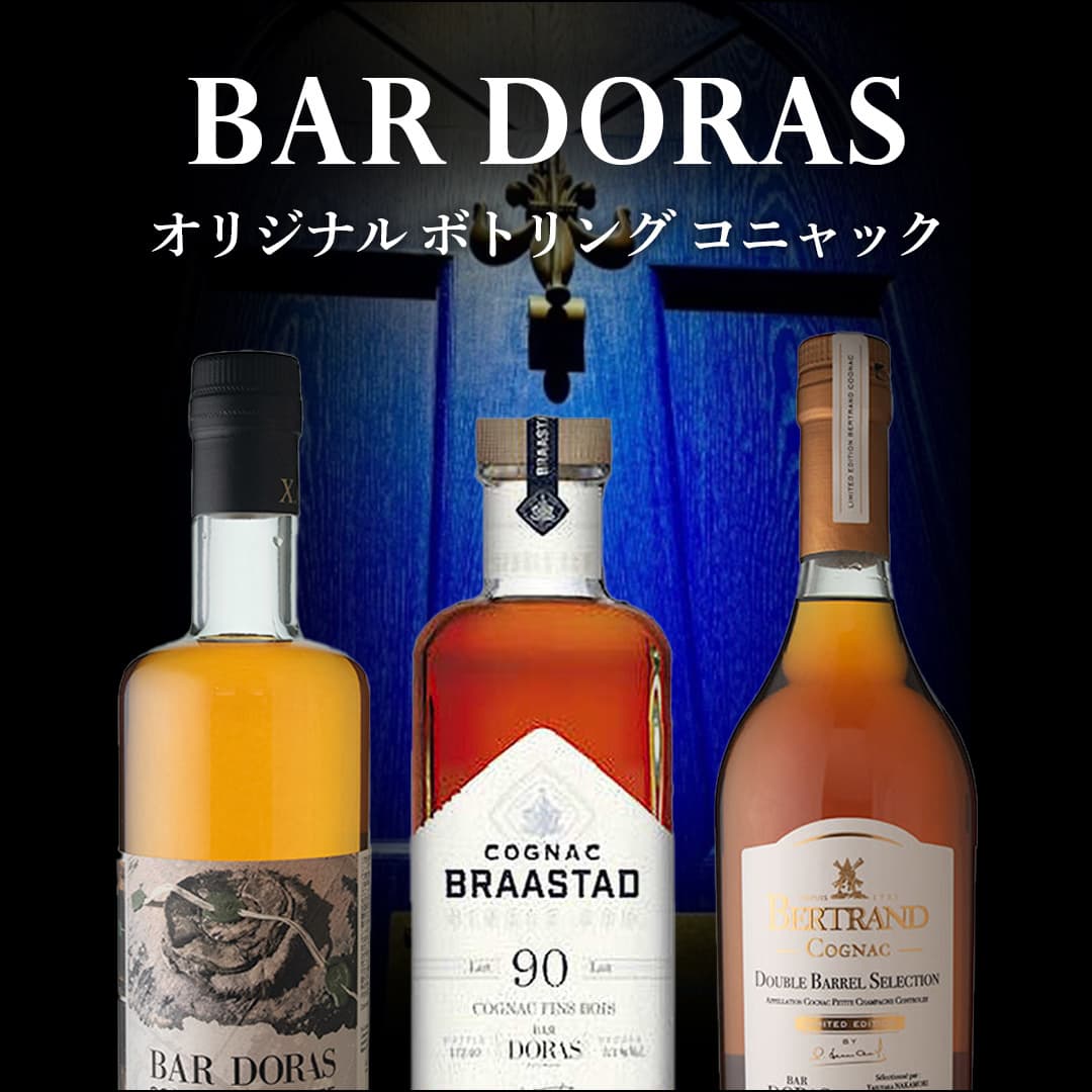 doras_1080sq.jpg