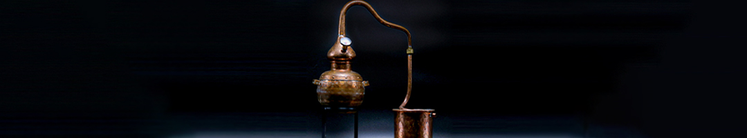 東京クラフトリキュール