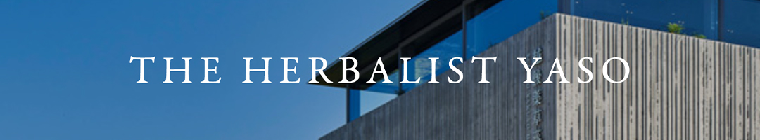 株式会社 越後薬草